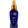 ITS A 10 Haircare by It's a 10 #213512