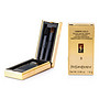 YVES SAINT LAURENT Makeup por Yves Saint Laurent #213532