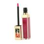 YVES SAINT LAURENT Makeup by Yves Saint Laurent #213533