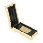 YVES SAINT LAURENT Makeup par Yves Saint Laurent #213536