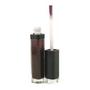 CALVIN KLEIN Makeup by Calvin Klein #213538