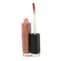 CALVIN KLEIN Makeup per Calvin Klein #213539