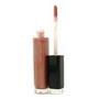 CALVIN KLEIN Makeup por Calvin Klein #213541