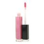 CALVIN KLEIN Makeup oleh Calvin Klein #213546