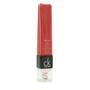 CALVIN KLEIN Makeup poolt Calvin Klein #213547