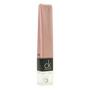 CALVIN KLEIN Makeup per Calvin Klein #213549