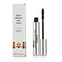 Sisley Makeup von Sisley #213556