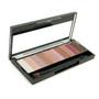 Stila Makeup by Stila #213557