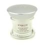 Payot Skincare ar Payot #213596