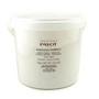 Payot Skincare by Payot #213599