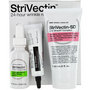 Klein Becker Skincare by Klein Becker #213611