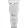 Clarins Skincare tarafından Clarins #213618