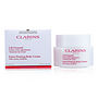 Clarins Skincare esitt&auml;j&auml;(t): Clarins #213619
