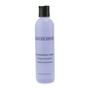 Adrien Arpel Skincare by Adrien Arpel #213622