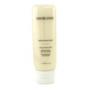 Adrien Arpel Skincare von Adrien Arpel #213623