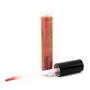 MAC Makeup by Make-Up Artist Cosmetics #213625