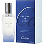 CARTIER DE LUNE Perfume by Cartier #213641