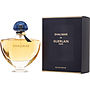 SHALIMAR Perfume od Guerlain #213644