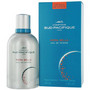 COMPTOIR SUD PACIFIQUE MORA BELLA Perfume par Comptoir Sud Pacifique #213660