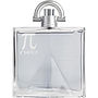 PI NEO Cologne door Givenchy #213672
