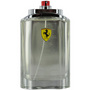 FERRARI SCUDERIA Cologne poolt  #213710