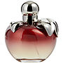 NINA L'ELIXIR by Nina Ricci #213714