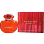 MANDARINA DUCK SCARLET RAIN Perfume per Mandarina Duck #213720