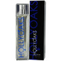HOLLYOAKS by Hollyoaks #213725