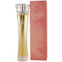 GHOST SWEETHEART Perfume by Scannon #213727