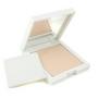 Korres Makeup ar  #213735