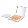 Korres Makeup ar  #213737