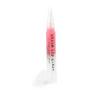 Stila Makeup z Stila #213739