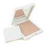 Korres Makeup por  #213748