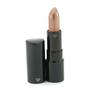 Cle De Peau Makeup by CLE DE PEAU #213758