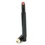 Cle De Peau Makeup od CLE DE PEAU #213762