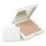 Korres Makeup ar  #213766