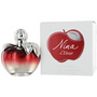 NINA L'ELIXIR Perfume per Nina Ricci #213831