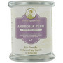 ZHENA'S GYPSY TEA Aromatherapy z  #213833