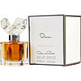 ESPRIT D'OSCAR Perfume by Oscar de la Renta #213838