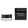 Giorgio Armani Makeup by  #213848