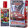 CARS 2 Fragrance ved Air Val International #213875