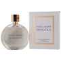 SENSUOUS Perfume &aacute;ltal Estee Lauder #213886