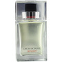 DIOR HOMME SPORT Cologne by Christian Dior #213889