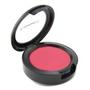 MAC Makeup by Make-Up Artist Cosmetics #213903