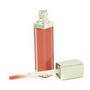 GUERLAIN Makeup poolt Guerlain #213904