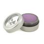 Bloom Makeup Autor:  #213911