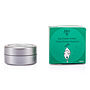 Bloom Makeup Autor:  #213912