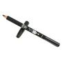 Bloom Makeup par  #213914