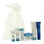 LANCOME Skincare by Lancome #213916