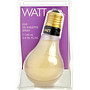 WATT PURPLE Perfume pagal Cofinluxe #213941